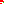Destellos dst-2229299