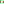 Destellos dst-222930