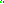 Destellos dst-222931