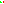 Destellos dst-222933