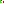 Destellos dst-222934