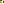 Destellos dst-222936