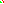 Destellos dst-222939
