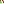 Destellos dst-222940