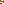 Destellos dst-2229405