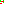 Destellos dst-2229406