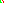 Destellos dst-222941