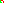 Destellos dst-222942