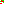 Destellos dst-2229425