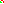 Destellos dst-222943