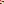 Destellos dst-2229430