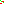 Destellos dst-2229431