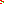 Destellos dst-2229435