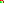 Destellos dst-222944