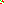 Destellos dst-2229440