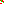 Destellos dst-2229442