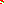 Destellos dst-2229444