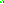 Destellos dst-222945