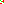 Destellos dst-2229457