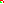 Destellos dst-222946