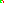 Destellos dst-222947