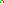 Destellos dst-222949