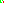 Destellos dst-222950