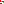 Destellos dst-2229507