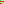 Destellos dst-2229508