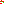Destellos dst-2229509