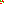 Destellos dst-2229515