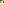 Destellos dst-222952