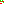 Destellos dst-2229525