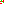 Destellos dst-2229534
