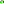 Destellos dst-222954