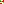 Destellos dst-2229541