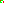 Destellos dst-222955