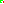 Destellos dst-222956