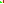 Destellos dst-222957