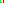 Destellos dst-222958