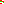 Destellos dst-2229585
