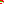 Destellos dst-2229595