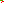 Destellos dst-22296
