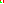 Destellos dst-222960