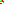 Destellos dst-2229600