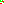 Destellos dst-2229601