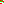 Destellos dst-2229604