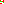 Destellos dst-2229606
