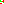 Destellos dst-2229609