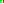 Destellos dst-222961
